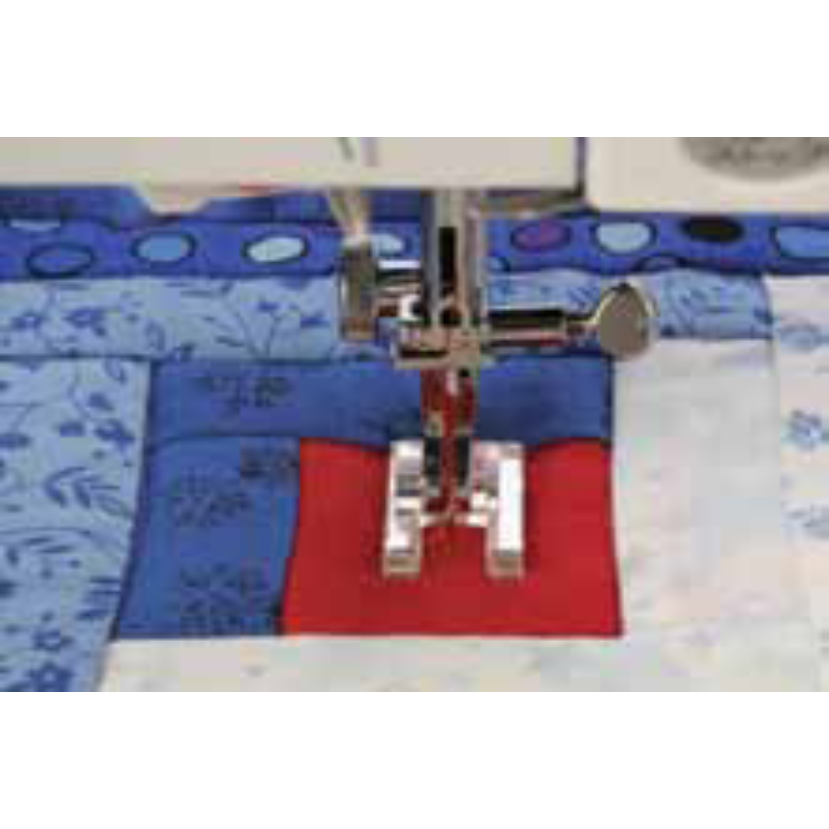 Applikasjonsfot åpen - F2 (gruppe 2, 3)