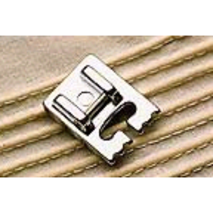 Bisefot sett smal og bred - N1 + N2 (gruppe 2, 3)