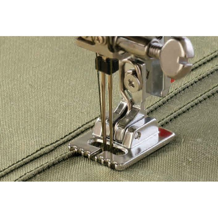 Bisefot smal - N2 (gruppe 4)