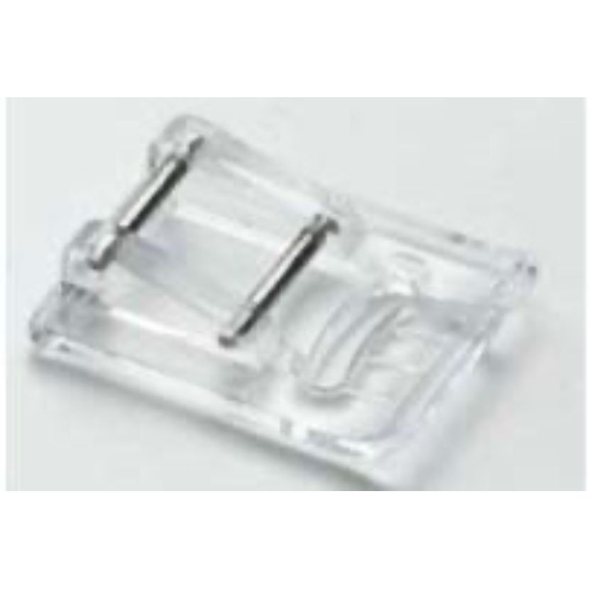 Applikasjonsfot - kort (gruppe 1)