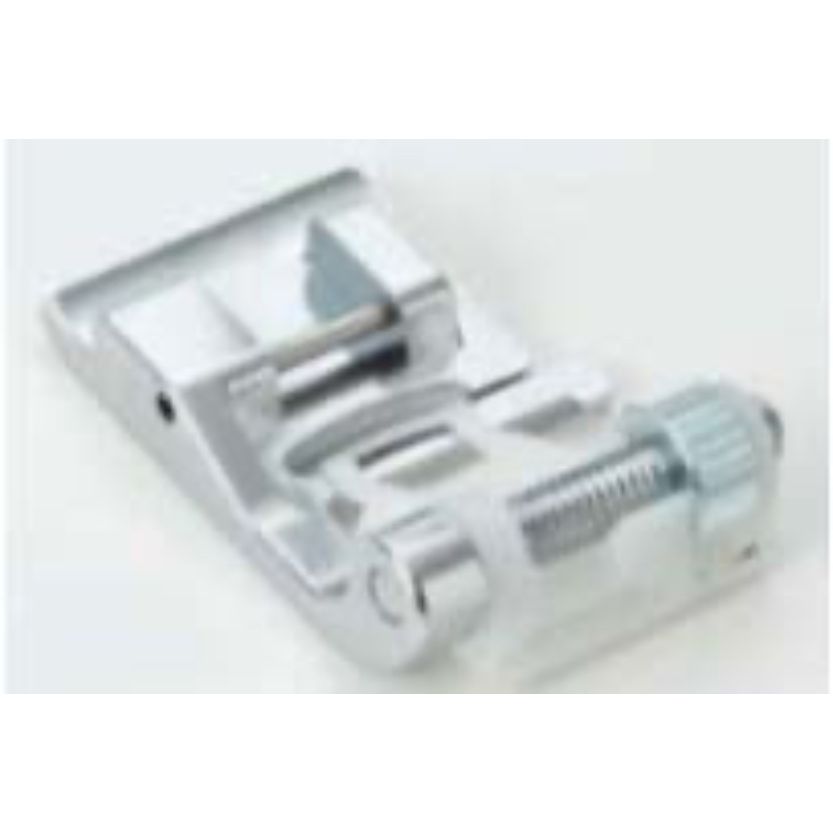 Bånd- & Paljettfot (gruppe 1)