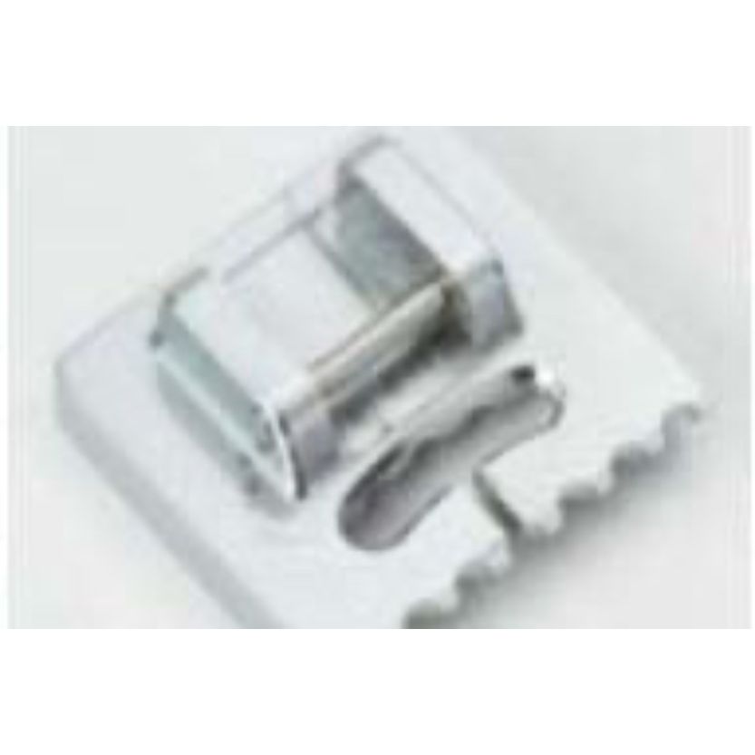 Bisefot bred - N1 (gruppe 1)