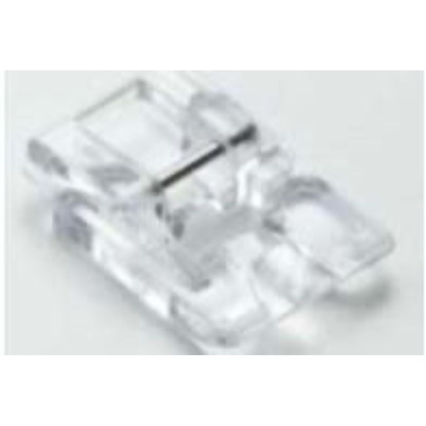 Perlefot bred - L2 (gruppe 1)