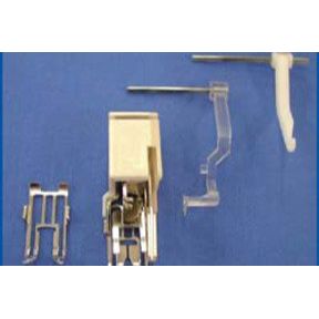 Overtransportør 3-i-1 (gruppe 1B, 1D)