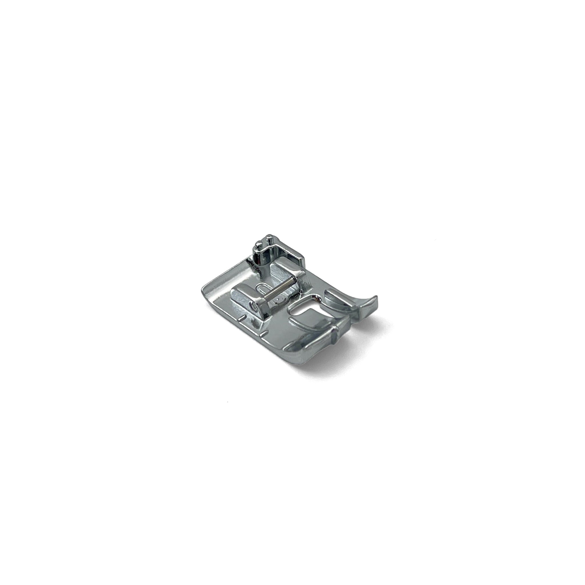 1/4” fot uten guide (gruppe 1)