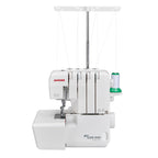 Janome MyLock 554D