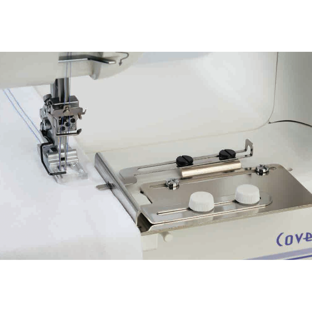 Faldeguide 15-45 mm (gruppe 7)