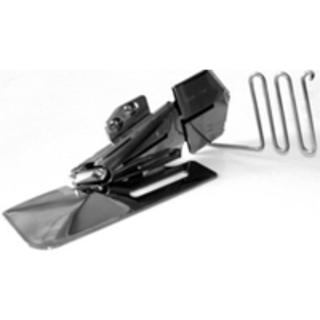 Kantbåndbretter 15mm (gruppe 7)