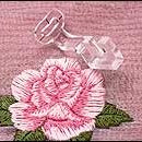 Embroidery foot orginal