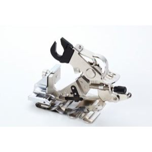 Rynke- og plisseapparat (gruppe 2, 3)