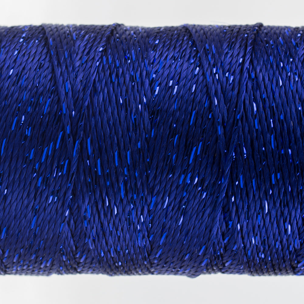 Dazzle Dark Blue 2