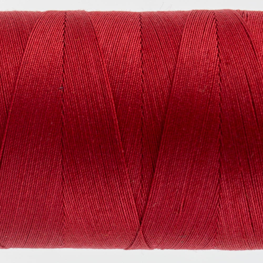 Konfetti Christmas Red 2