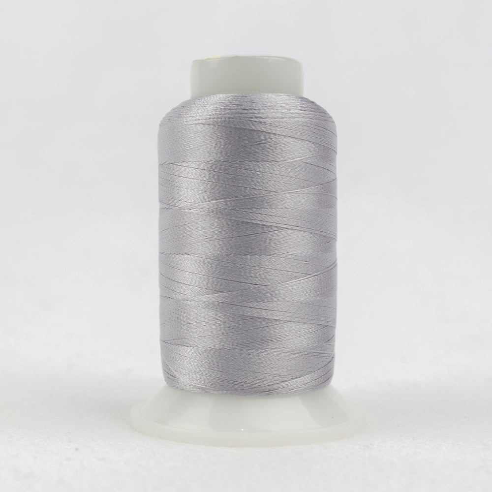 Polyfast Lilac Silk 1