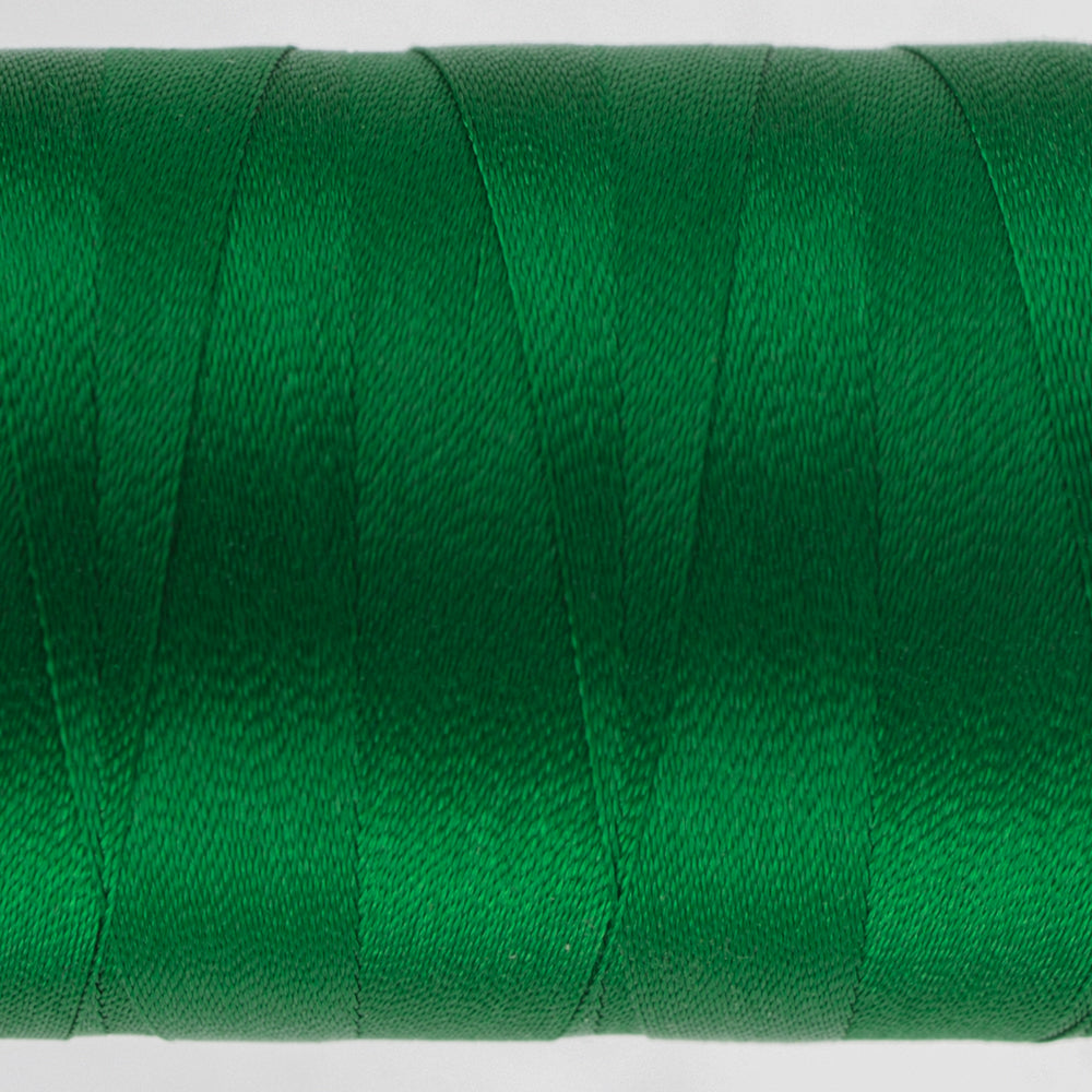 Polyfast Kelly Green 2