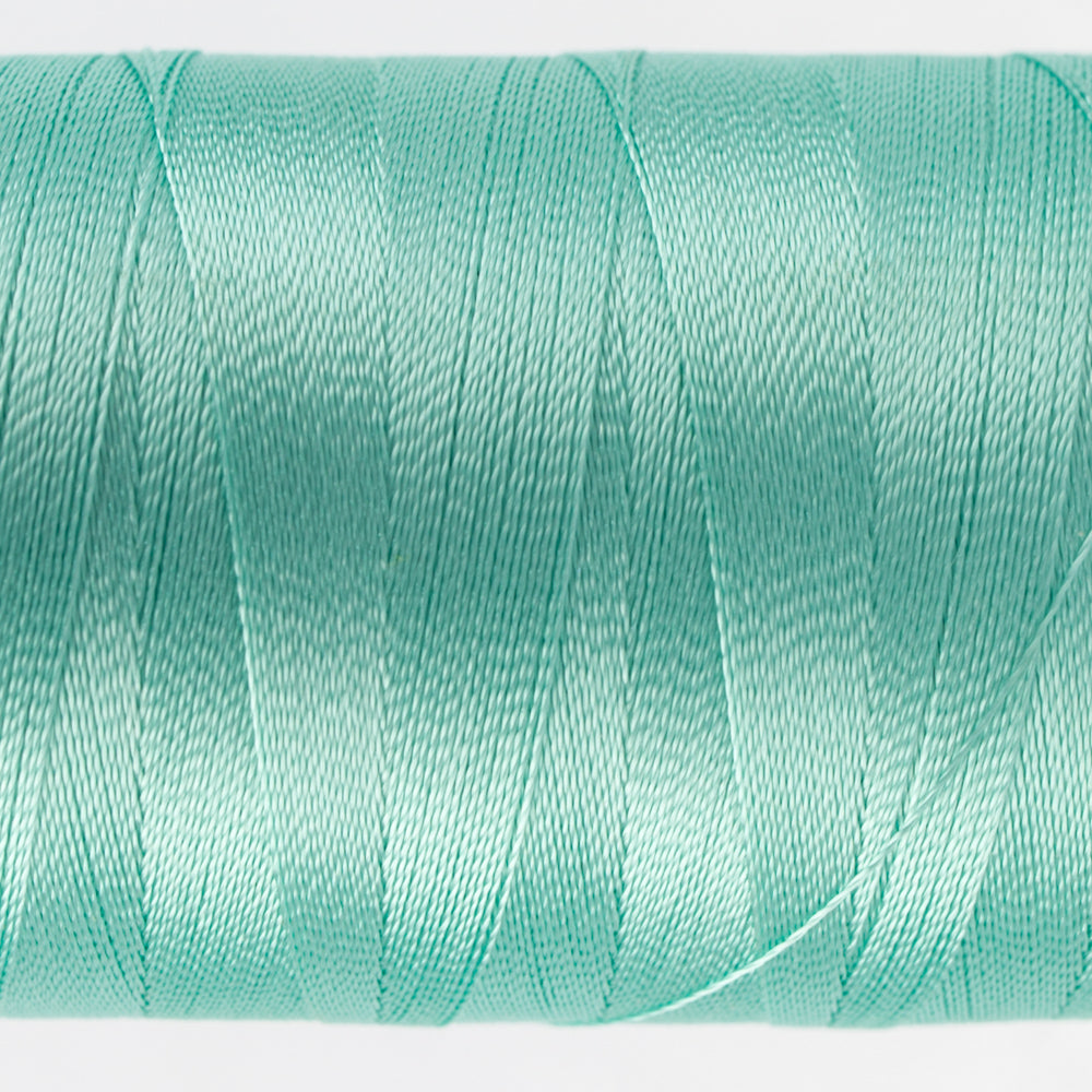 Splendor Soft Aqua 2